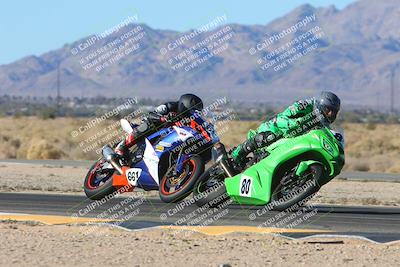 media/Jan-12-2025-CVMA (Sun) [[be1d2b16e3]]/Race 2-Supersport Middleweight/